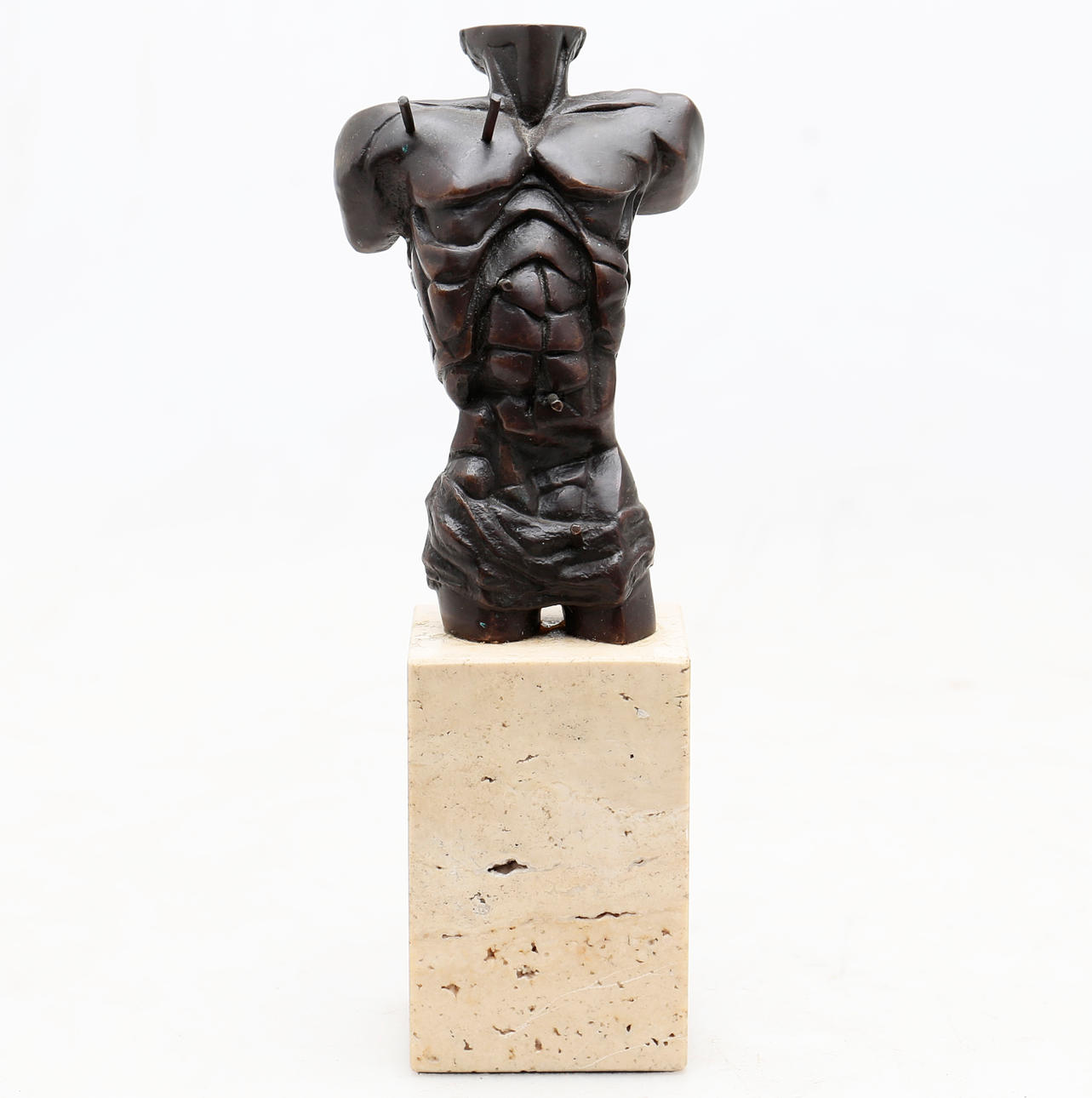 PERE COLL. San Sebastian.