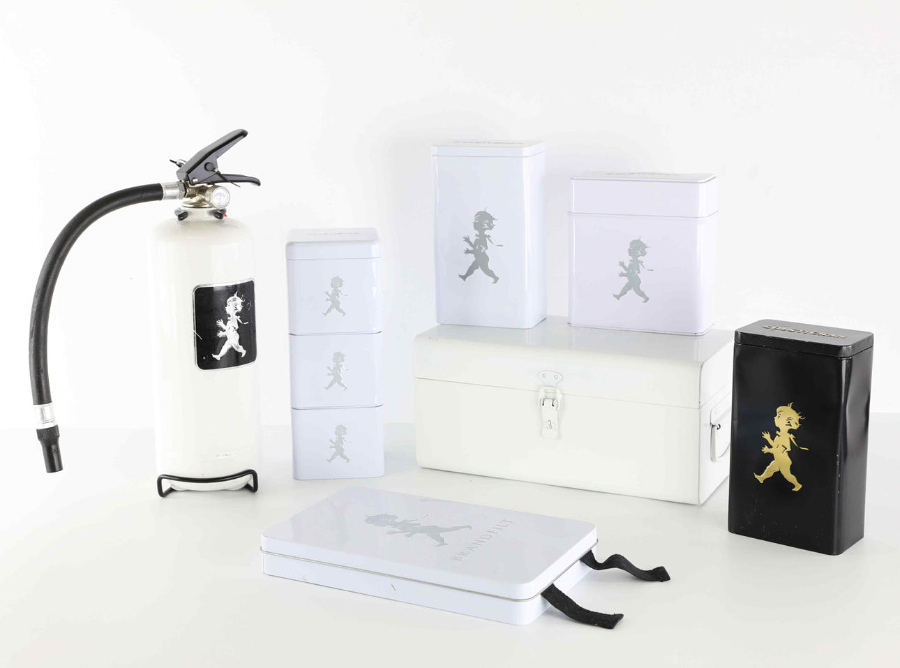 KRISTINA STARK. party, Solstickan.