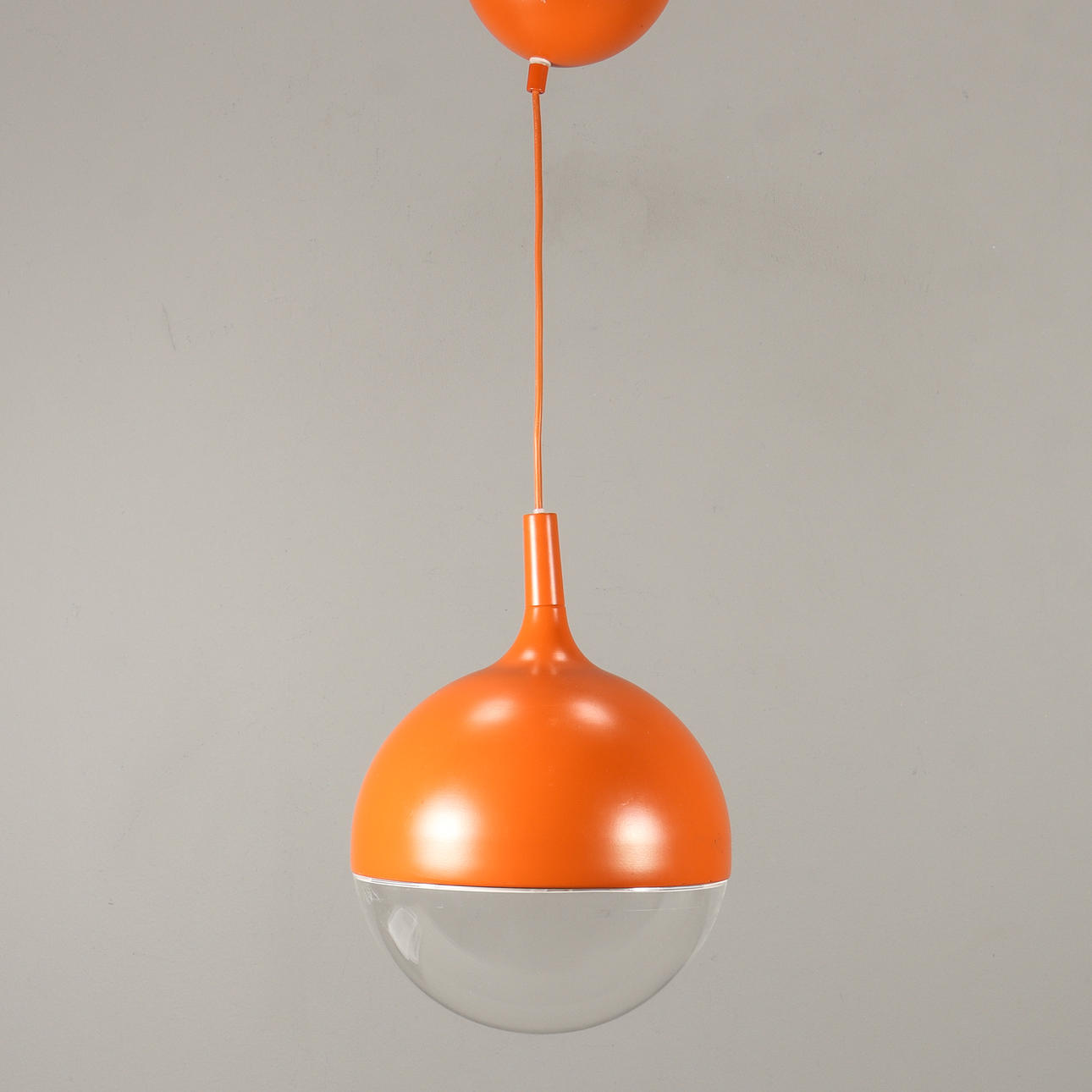 CEILING LAMP Ikea, West.