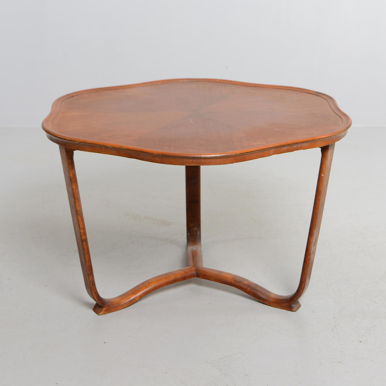 SOFFBORD, Swedish Modern, 1930/40-tal.