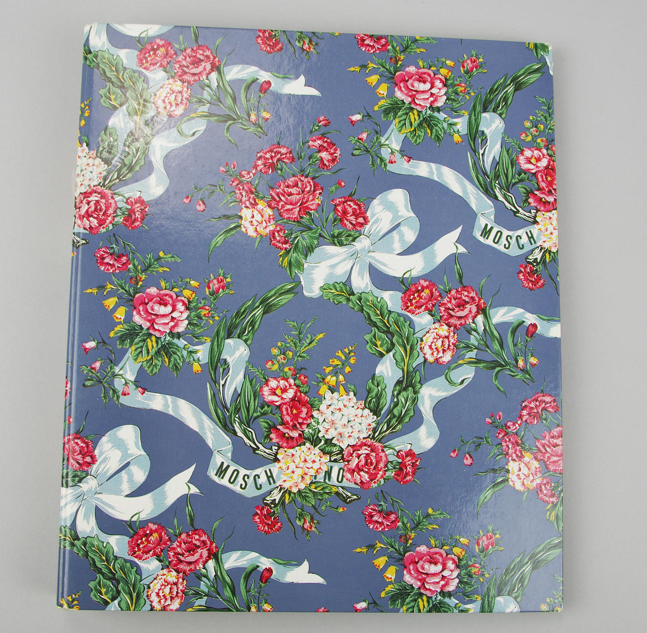 POSTKORT, svenske traditioner.