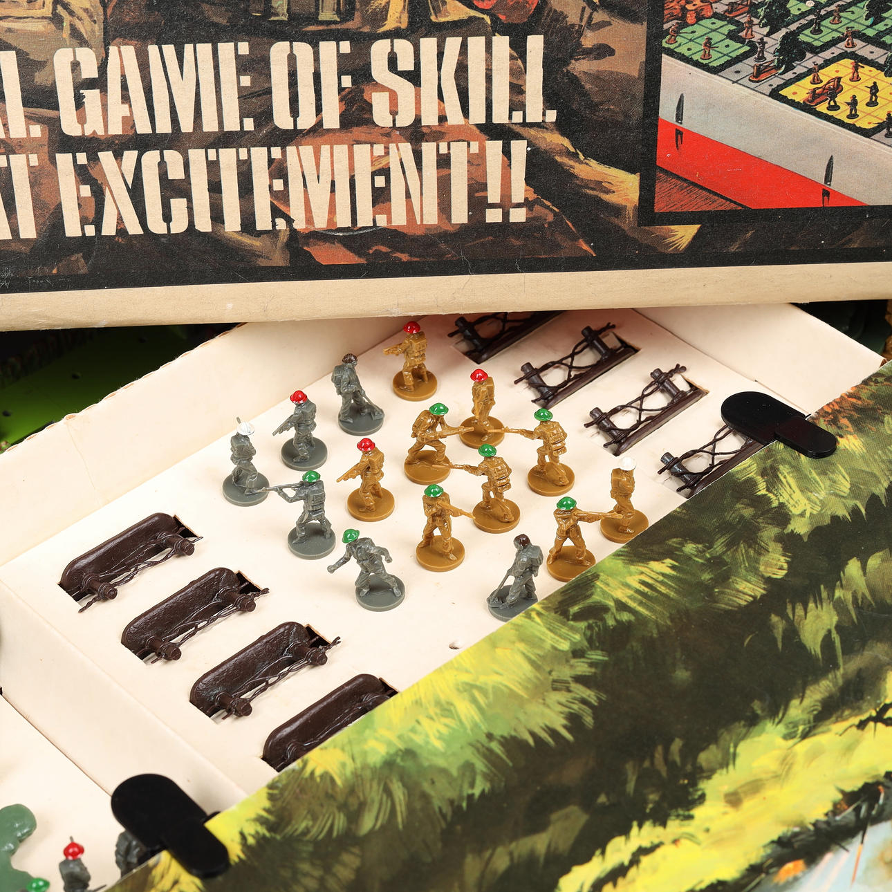 Bibleopoly - A Biblical Game of Fun & Faith Board Game, Vintage - Ireland