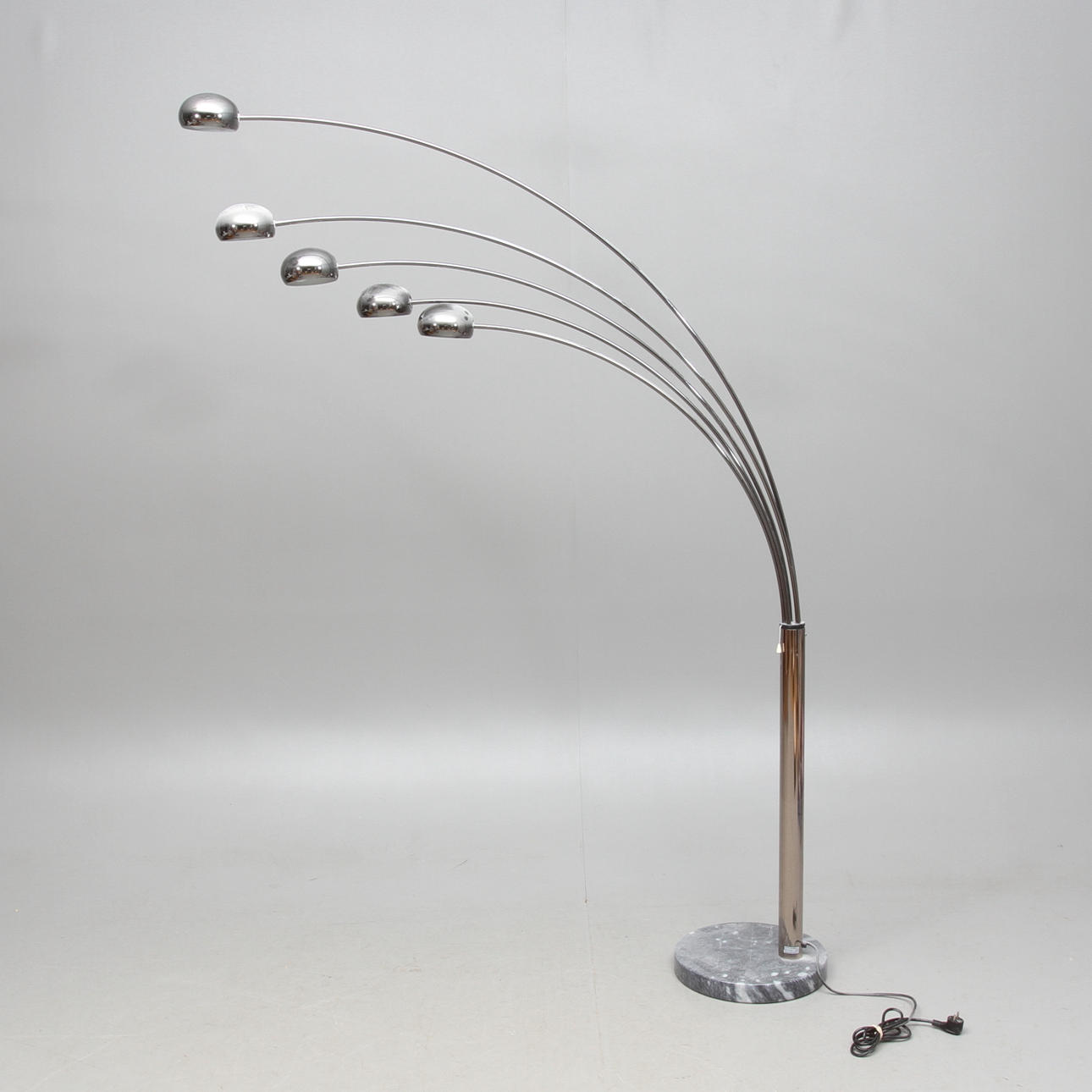 GOLVLAMPA, Cottex, Sweden, 19/2000-tal.