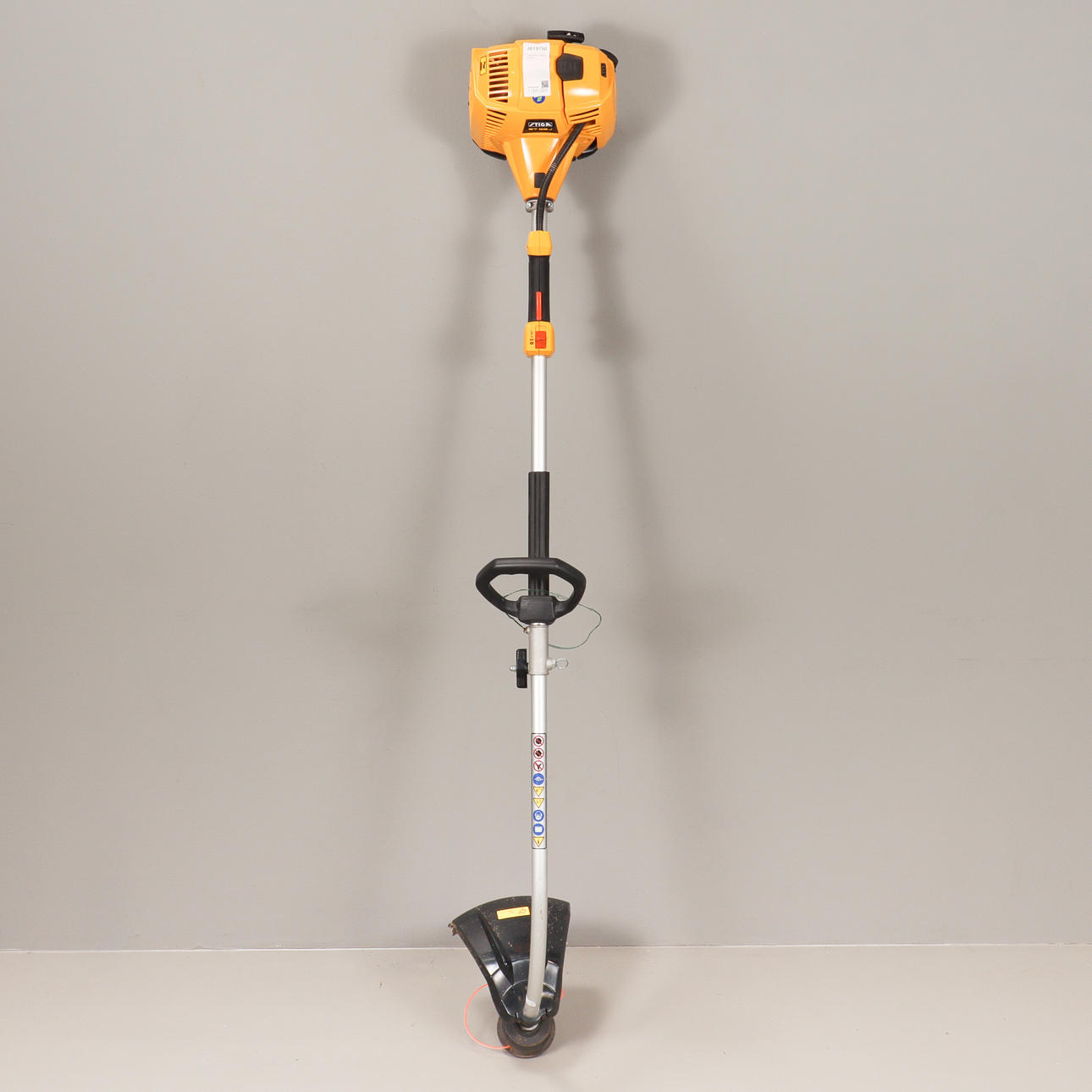 TRIMMER Stiga ST28J.