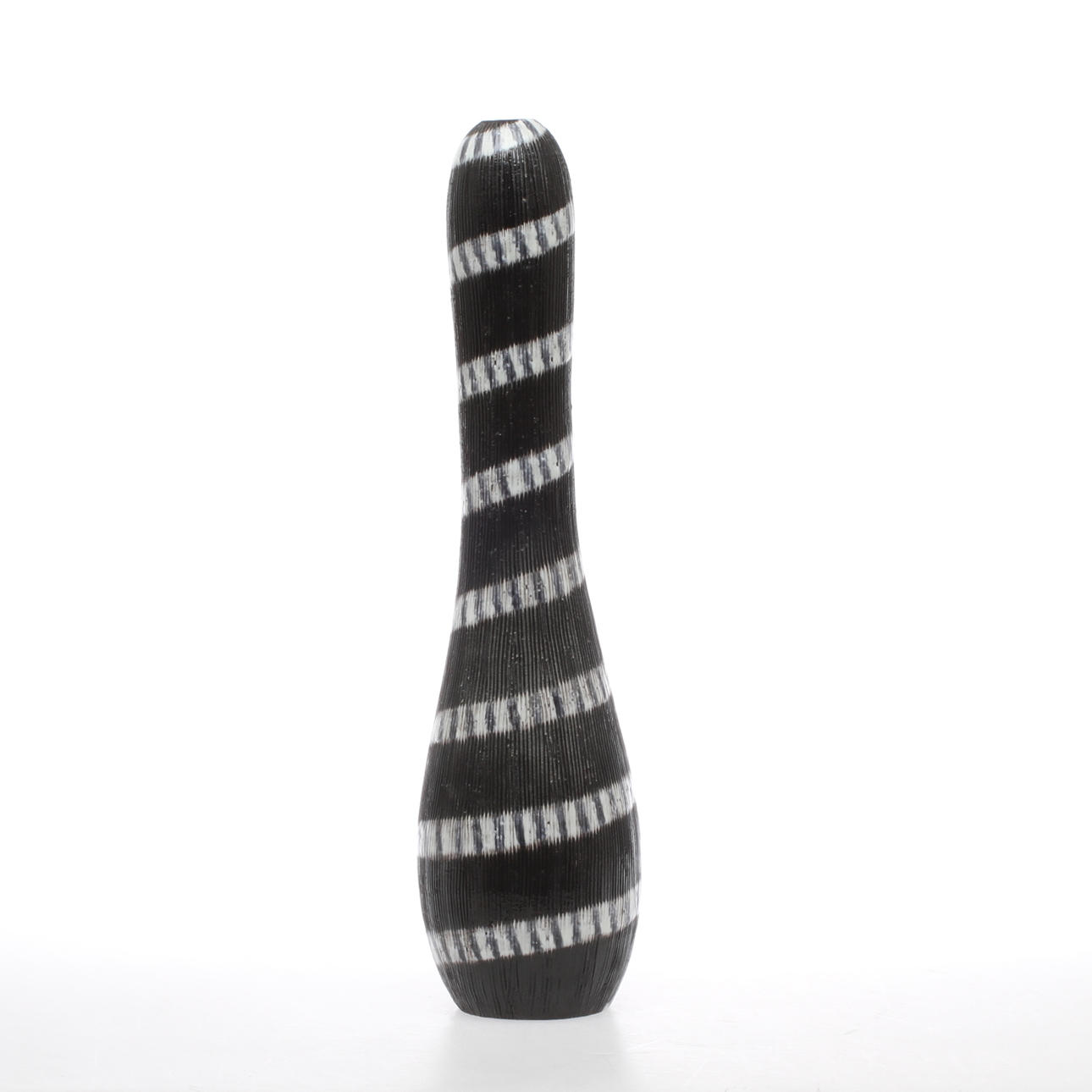 VAS, keramik, Ingrid Atterberg, Upsala-Ekeby.