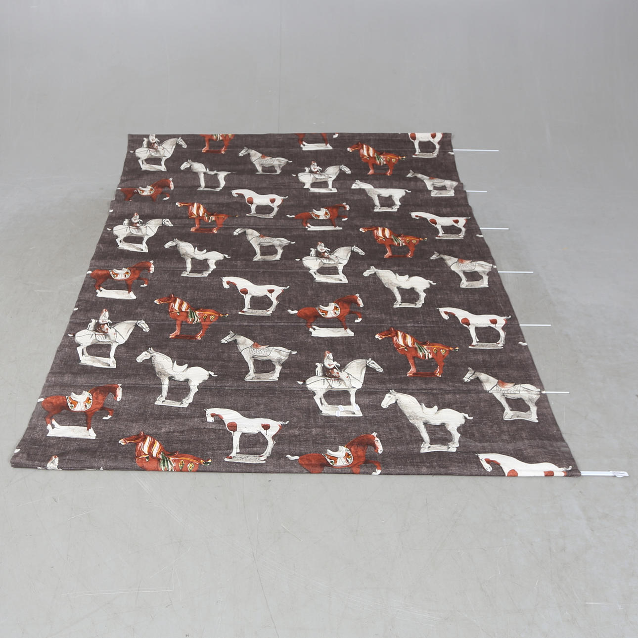 VECKGARDIN, sandbergs.