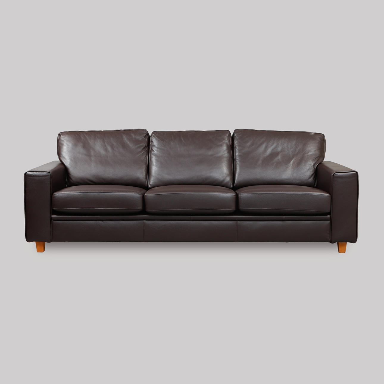 SOFFA, "Pluz", Möbelform.