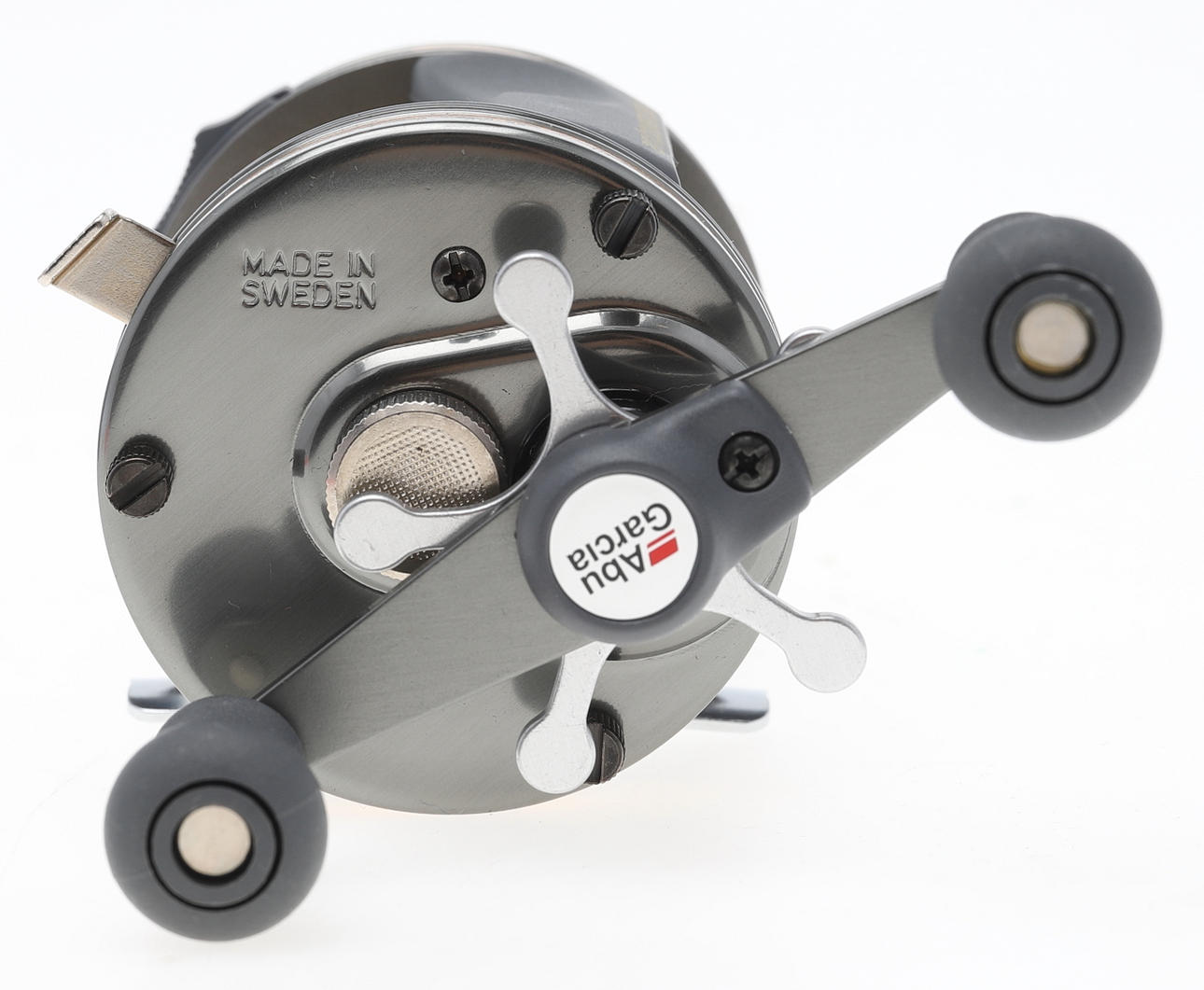 baitcaster combo for bass fishing What to Look For in Your First Baitcast Combo