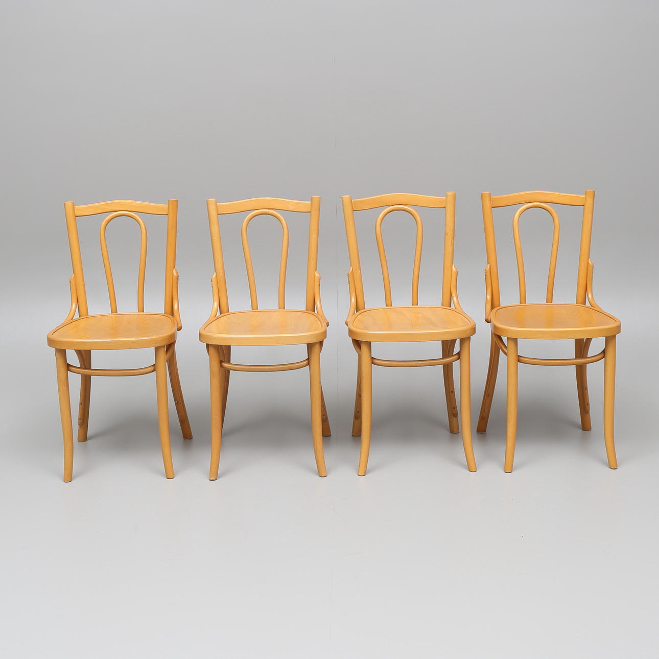 STOLAR, 4 st, Radomsko.