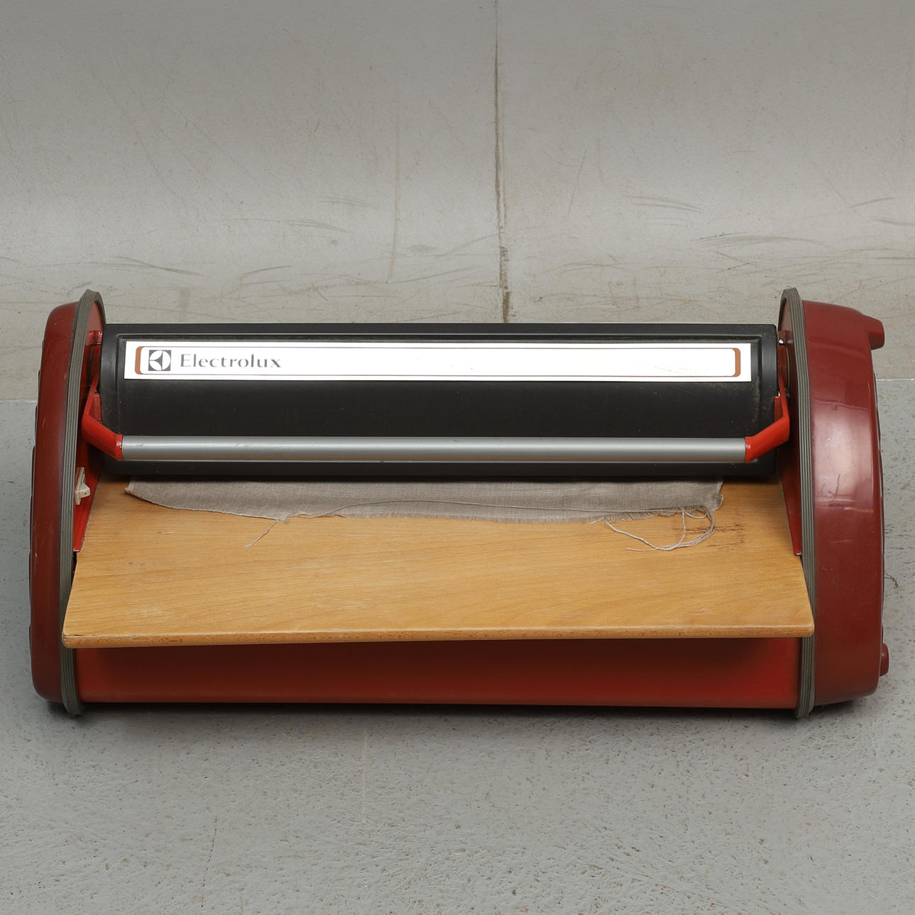 MANGEL, Electrolux NC 5105 A.