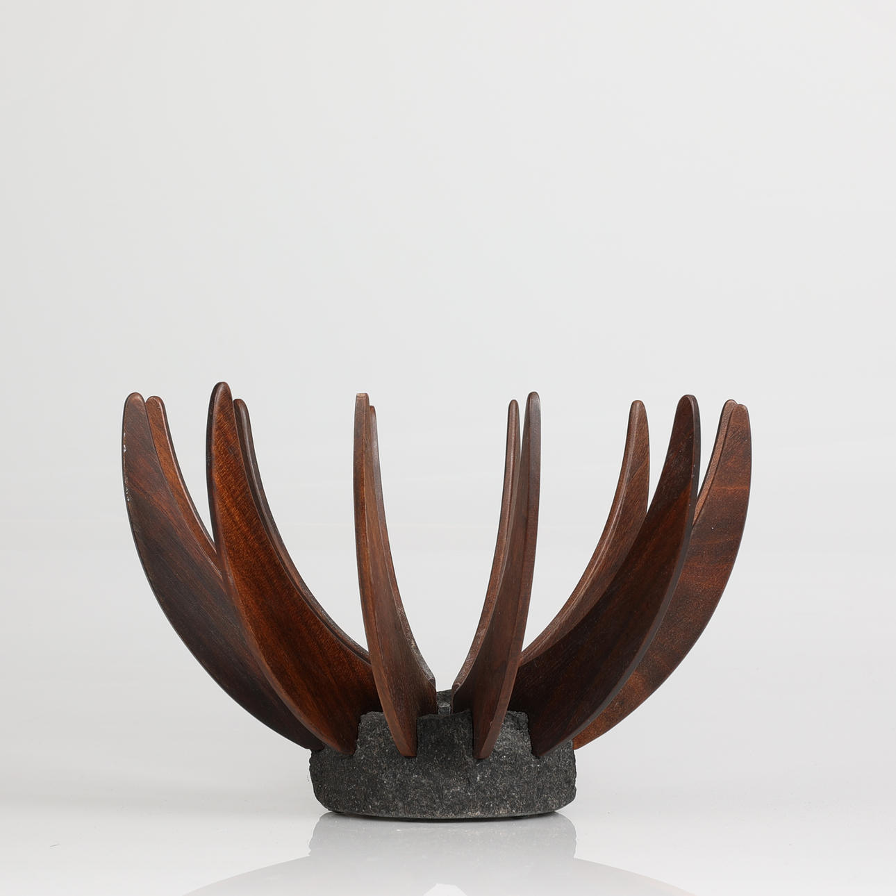 FRUKTSKÅL design Jenni & Andreas Kullaro.