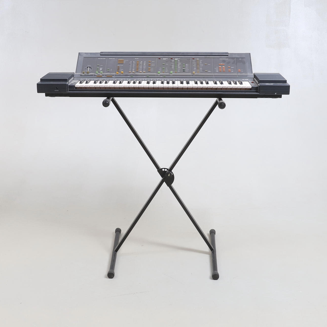 鍵盤楽器 YAMAHA PS-6100 s-l1200.jpg