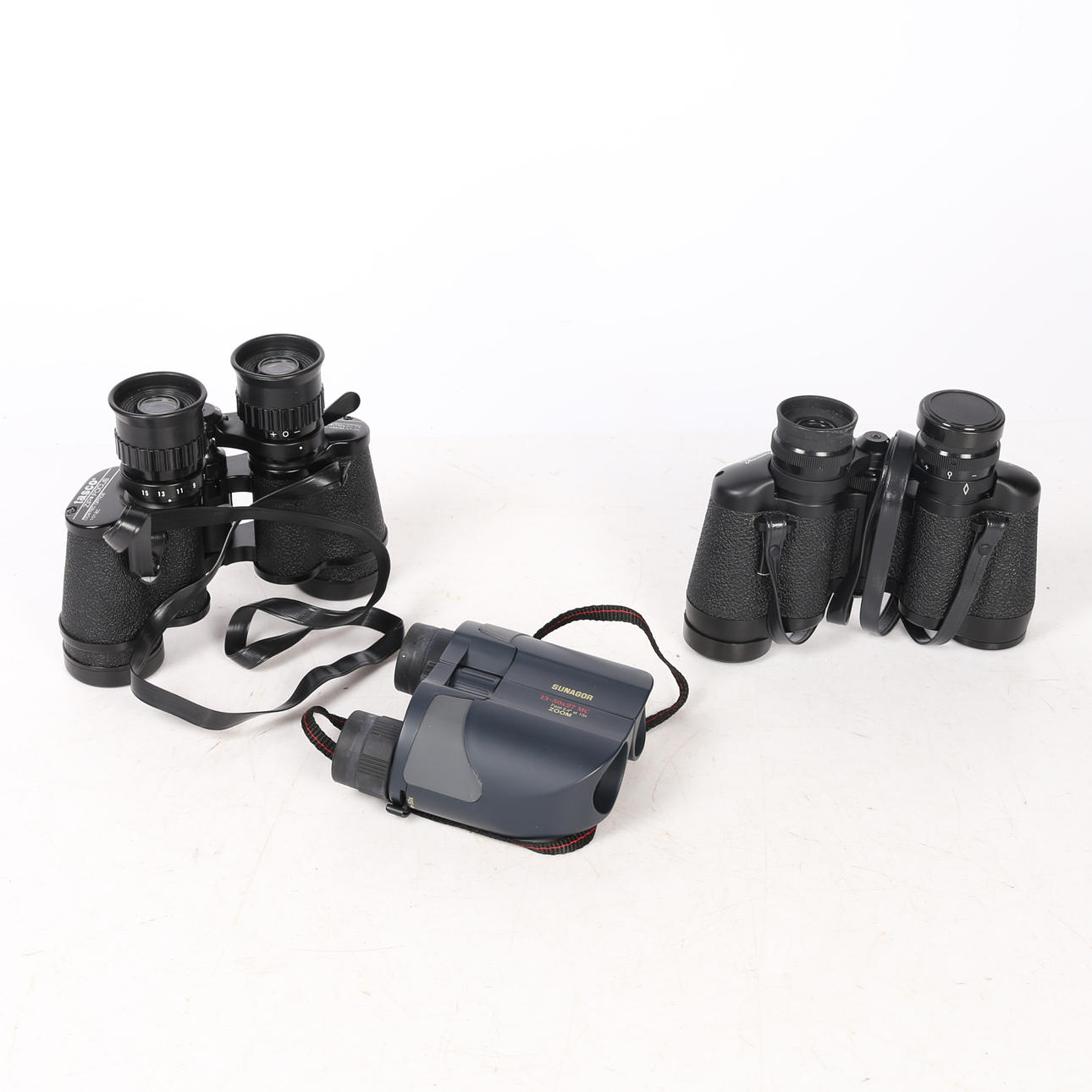 KOLME PARIA KIIKAREITA (3).