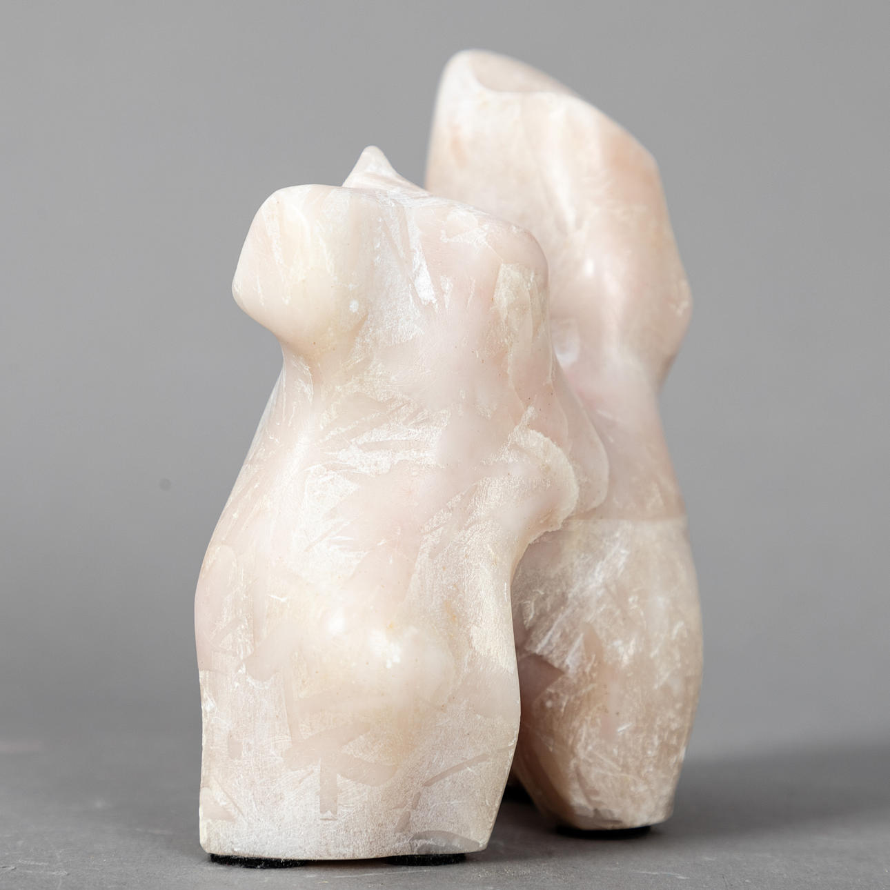 ROLF OEHRLEIN (1909-1999). Katze.