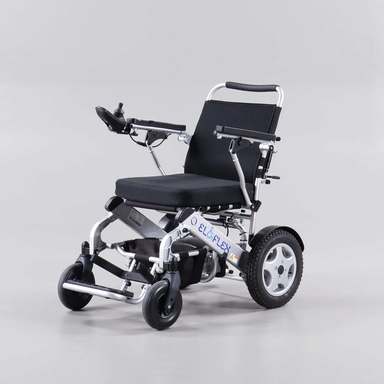 ELRULLSTOL ELOFLEX F.