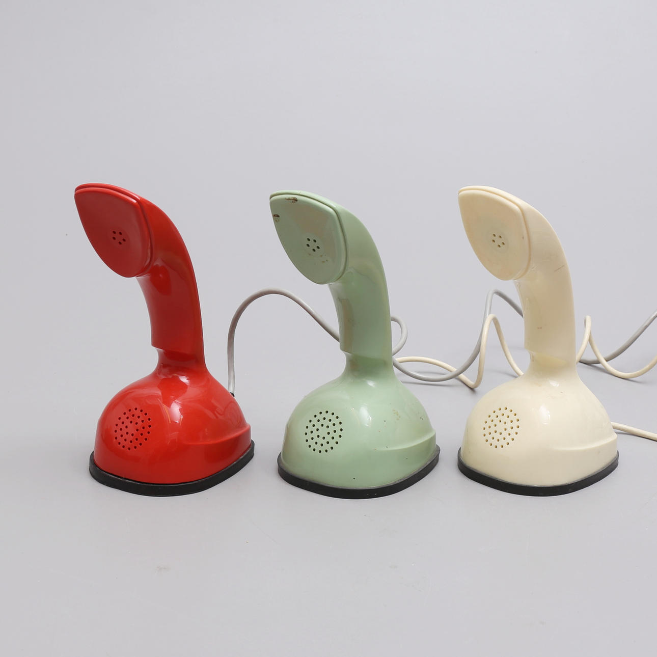 leo sex toy From weird to wild: A brief history of sex toys