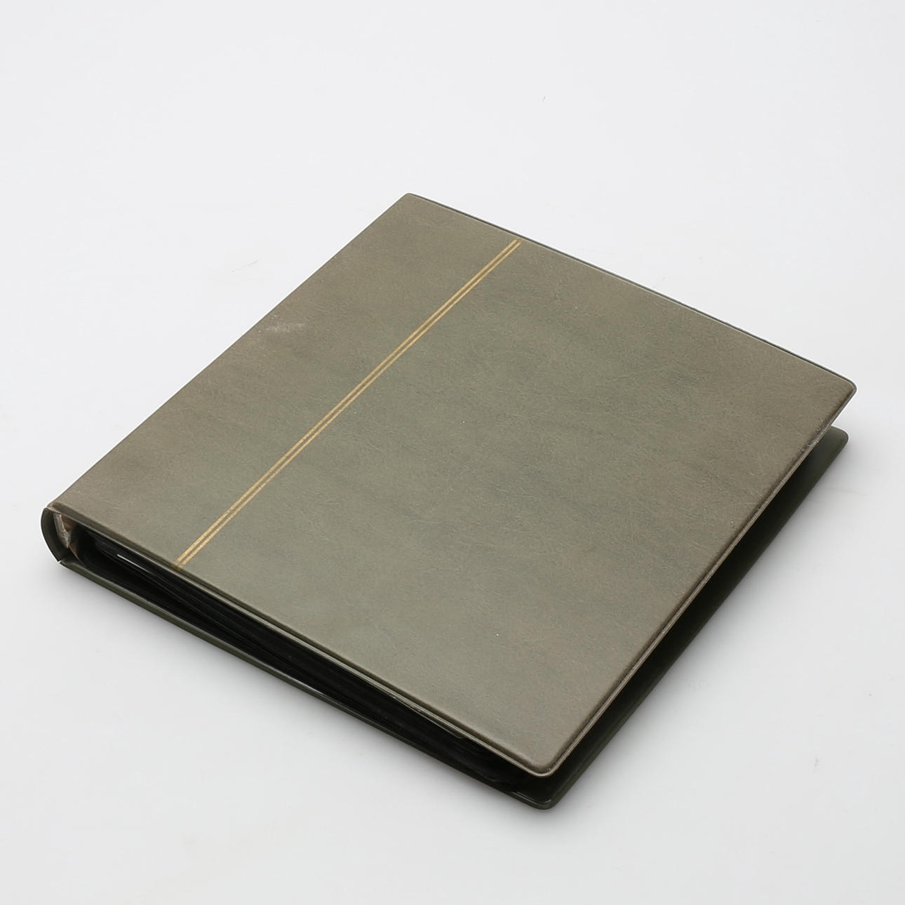 FRIMÄRKEN, svenska, postfriska.