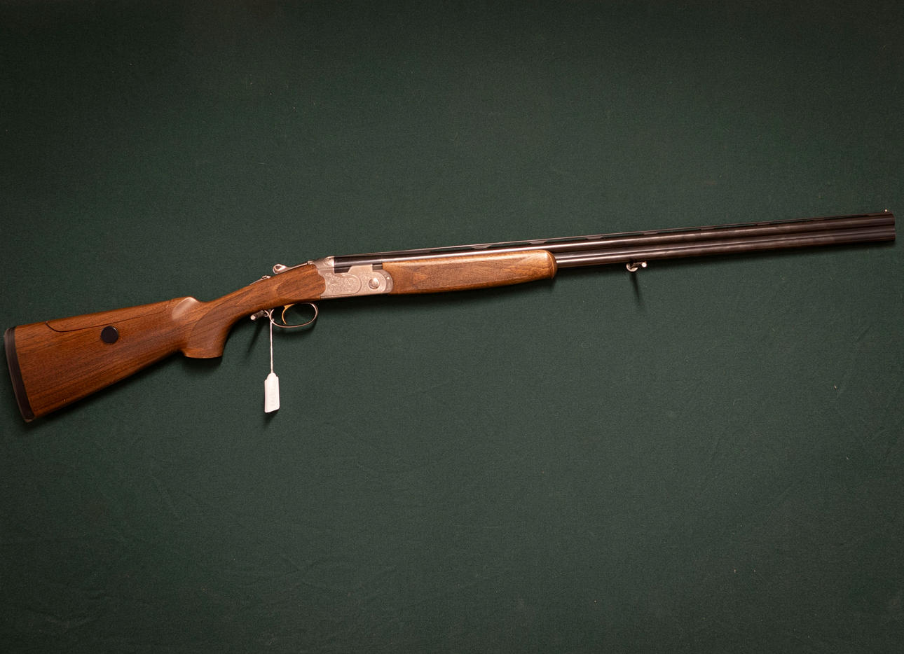 Beretta 686 cal. 20 #U01694S.