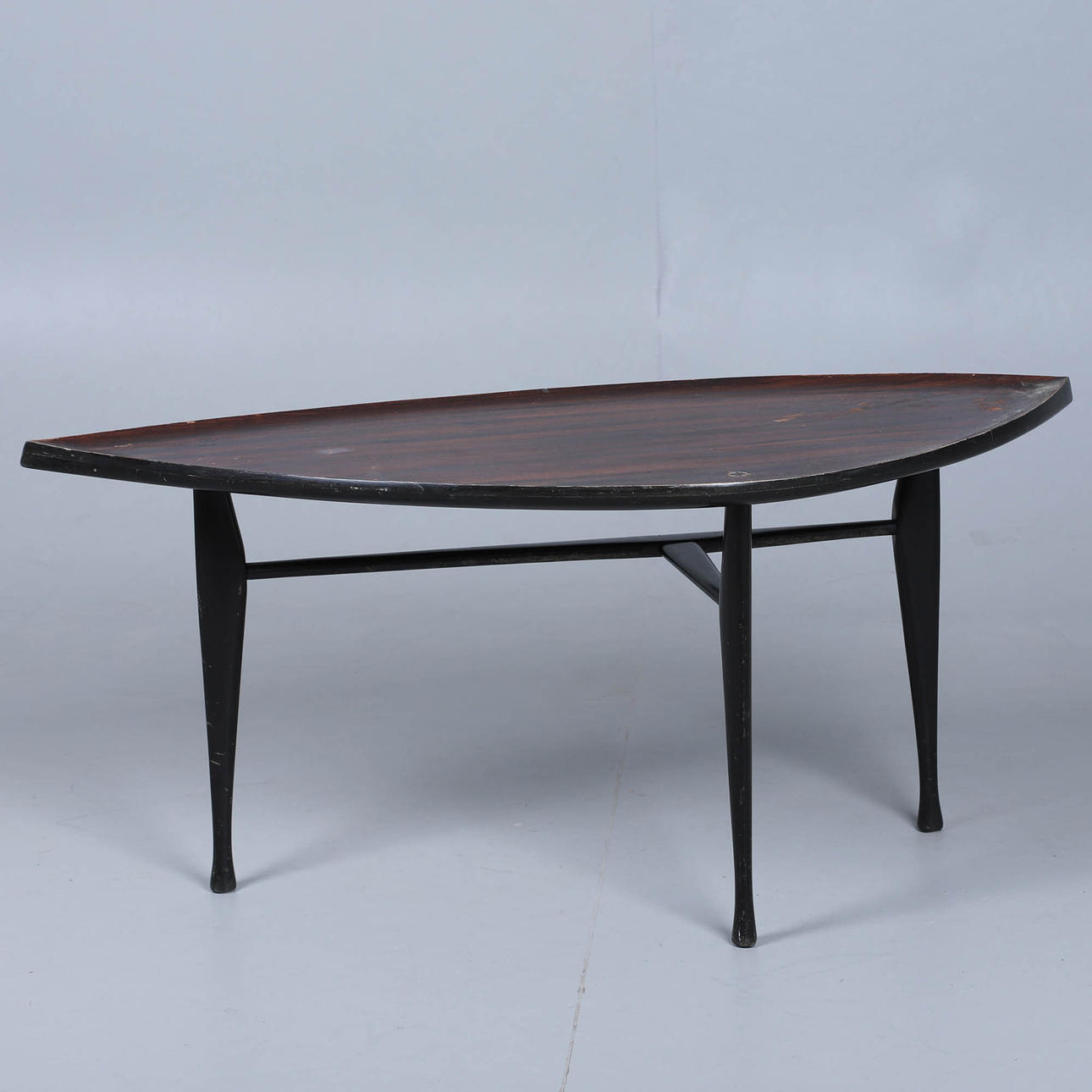 YNGVE EKSTRÖM. Tabel „Leaf“.