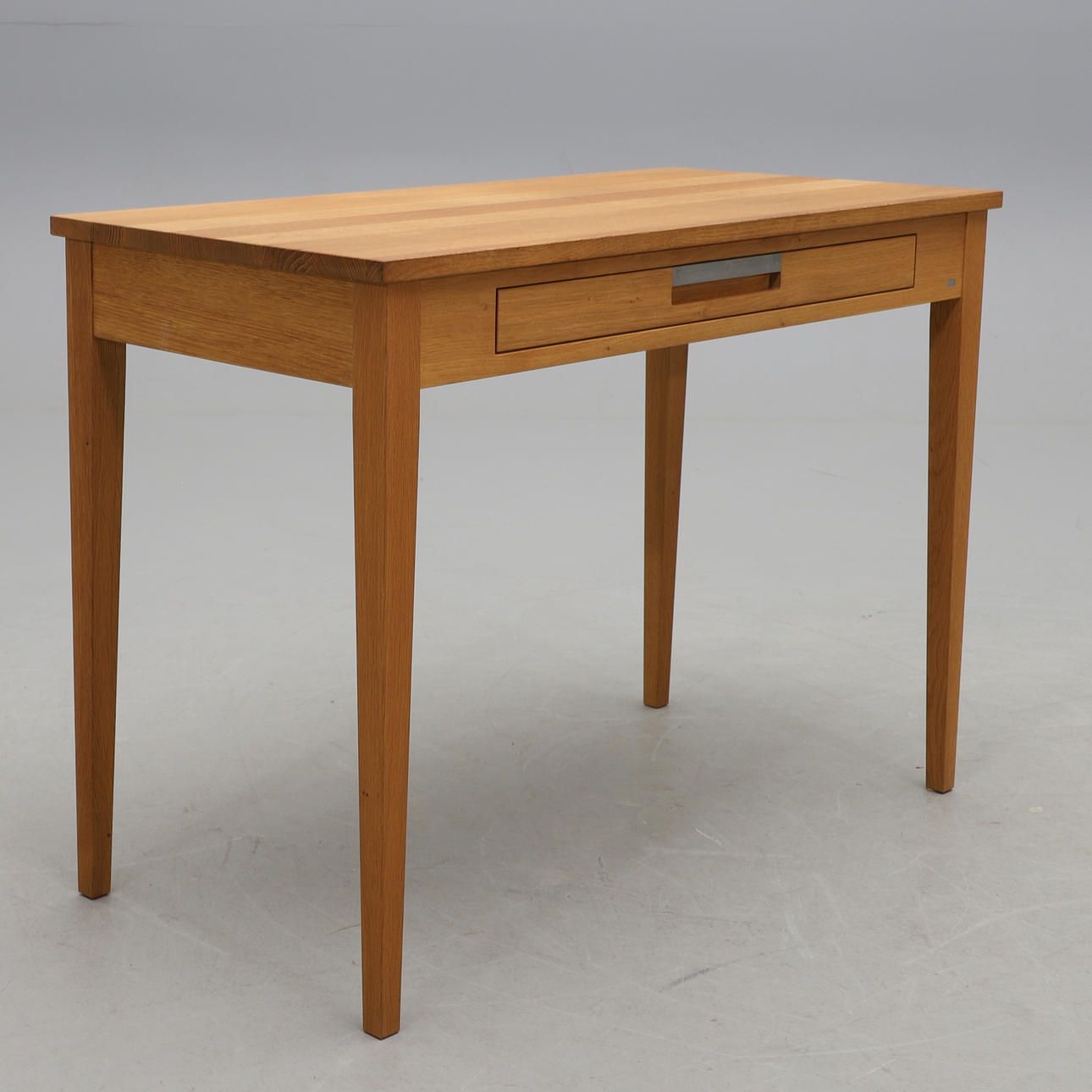 SKRIVBORD, "Ala", G.A.D., 2000-tal.