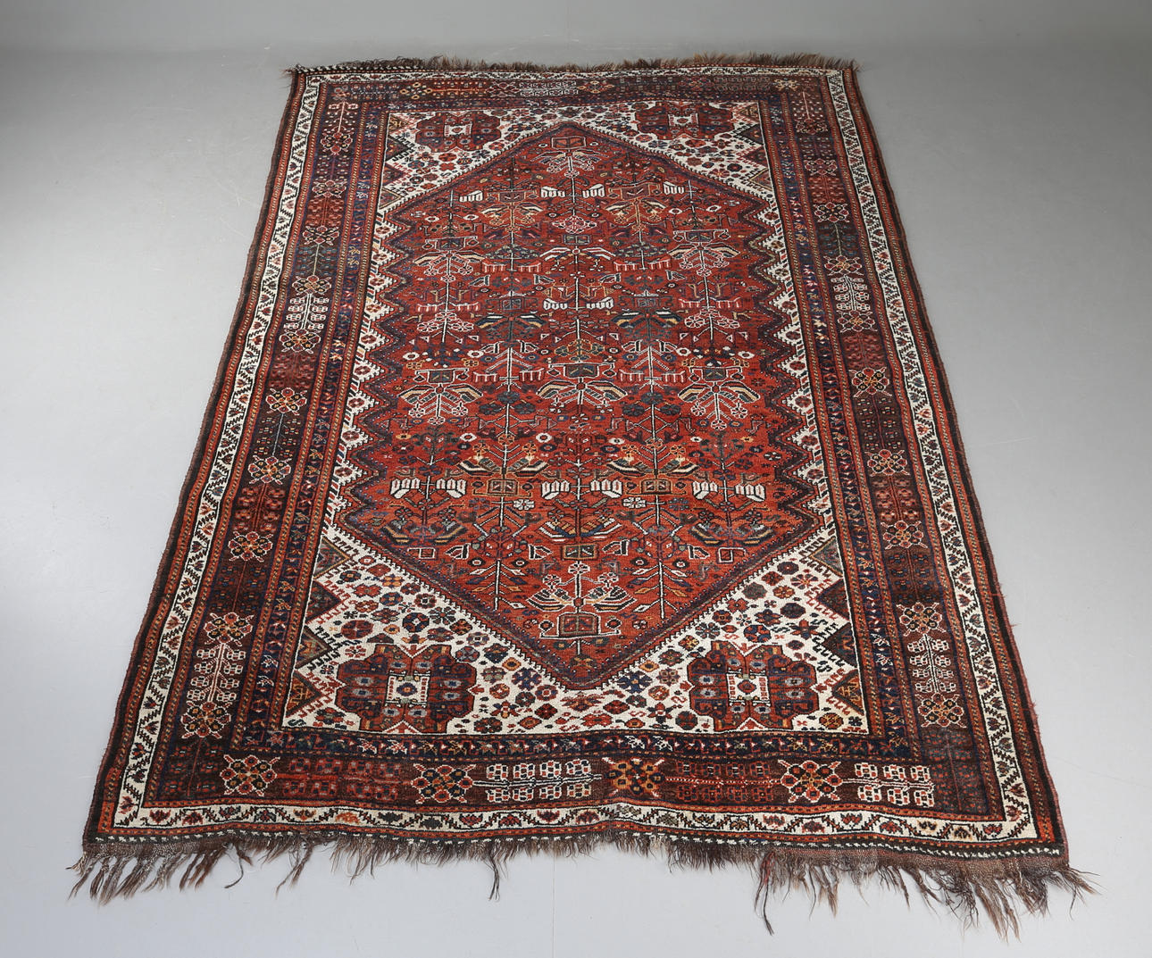 MATTA, 240 X 170 cm, 1900-tal.