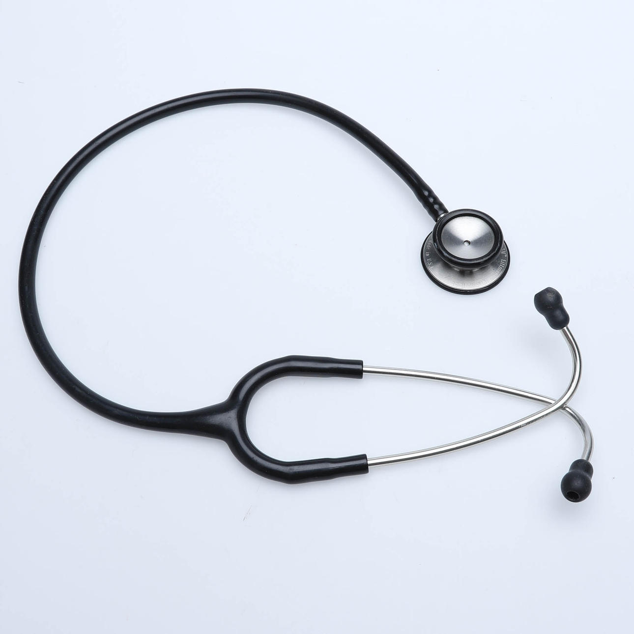 STETOSKOP, 3M, LITTMANN.