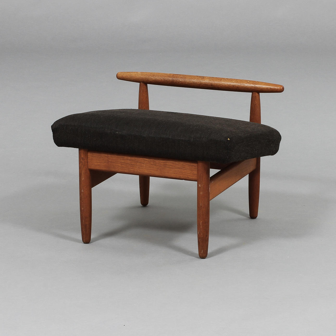 PALL SAMT BORD, Danmark, 1900-talets mitt.