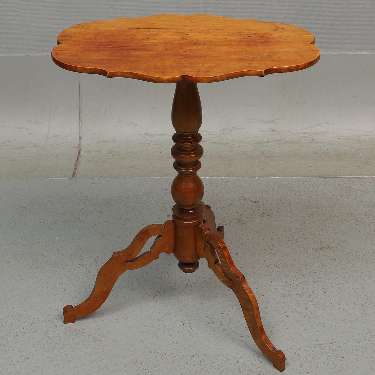 PELARBORD, trä, 1900-tal.