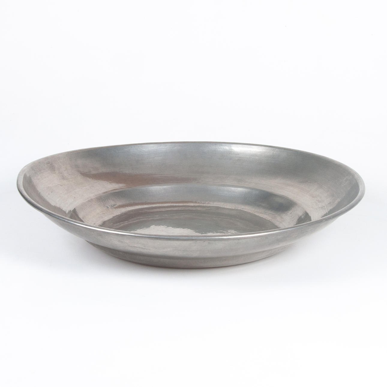 FAT, iso, tina, HH-Unnaryd.