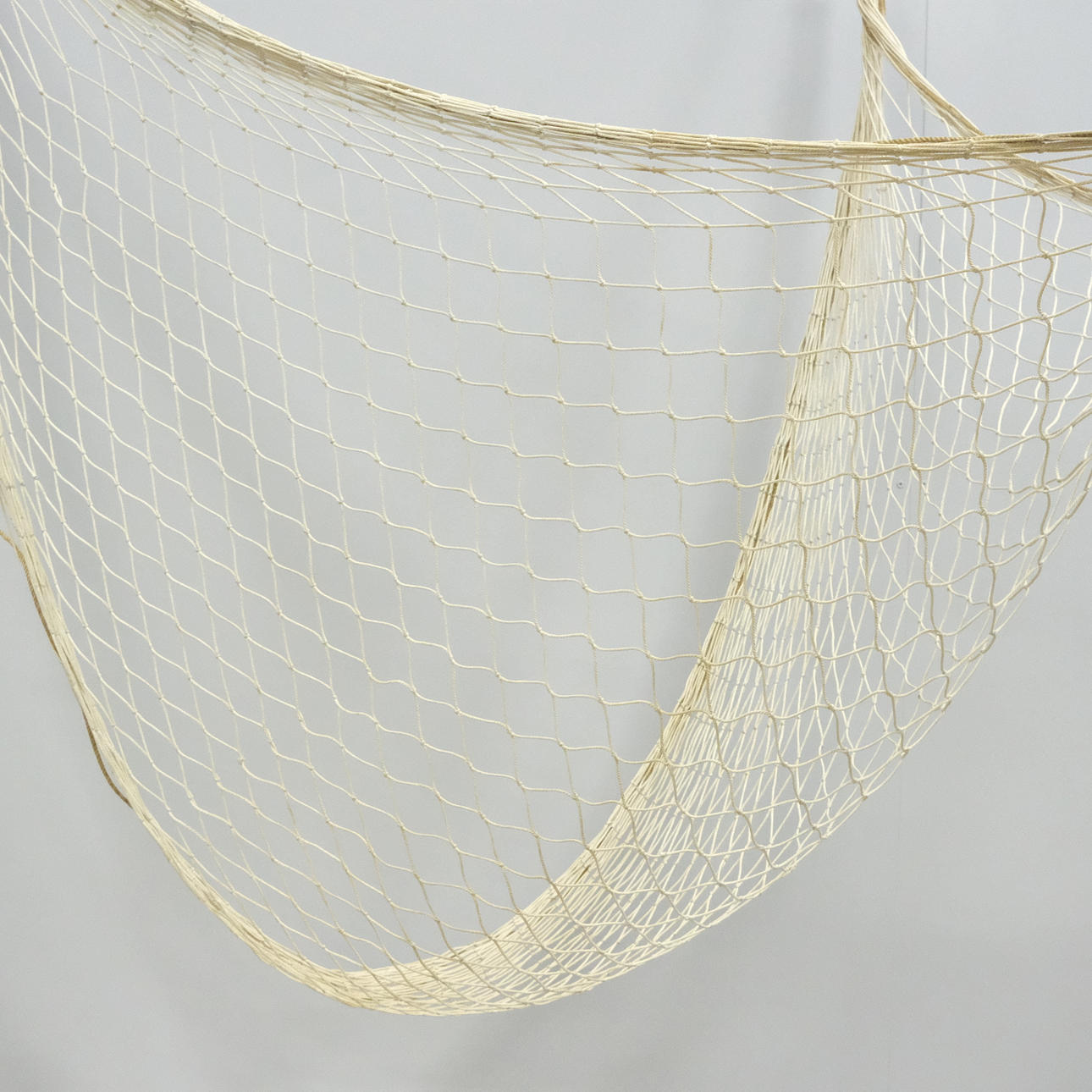 HÄNGMATTA FÖR BÅT M.M.