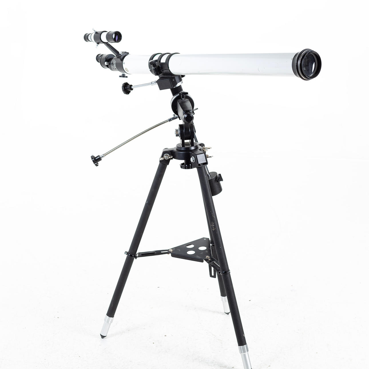 STAR BINOCULARS, Carton Astronomical Telescope.