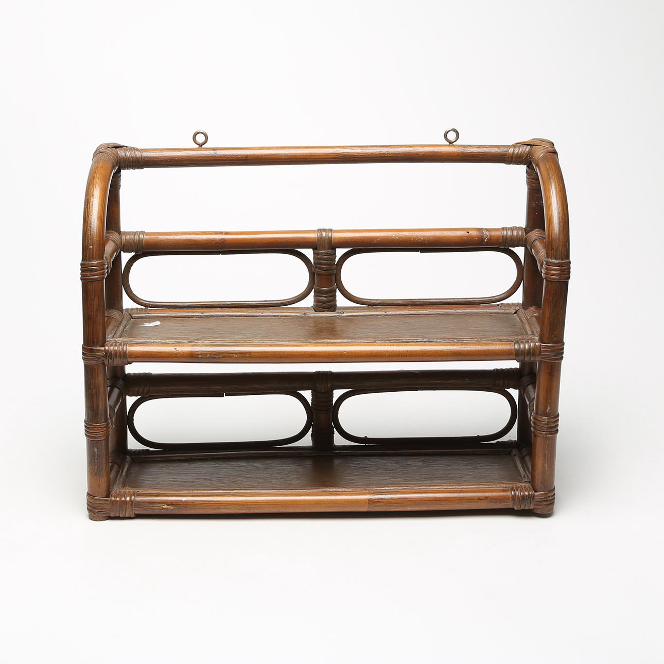 VÄGGHYLLA, rotting.