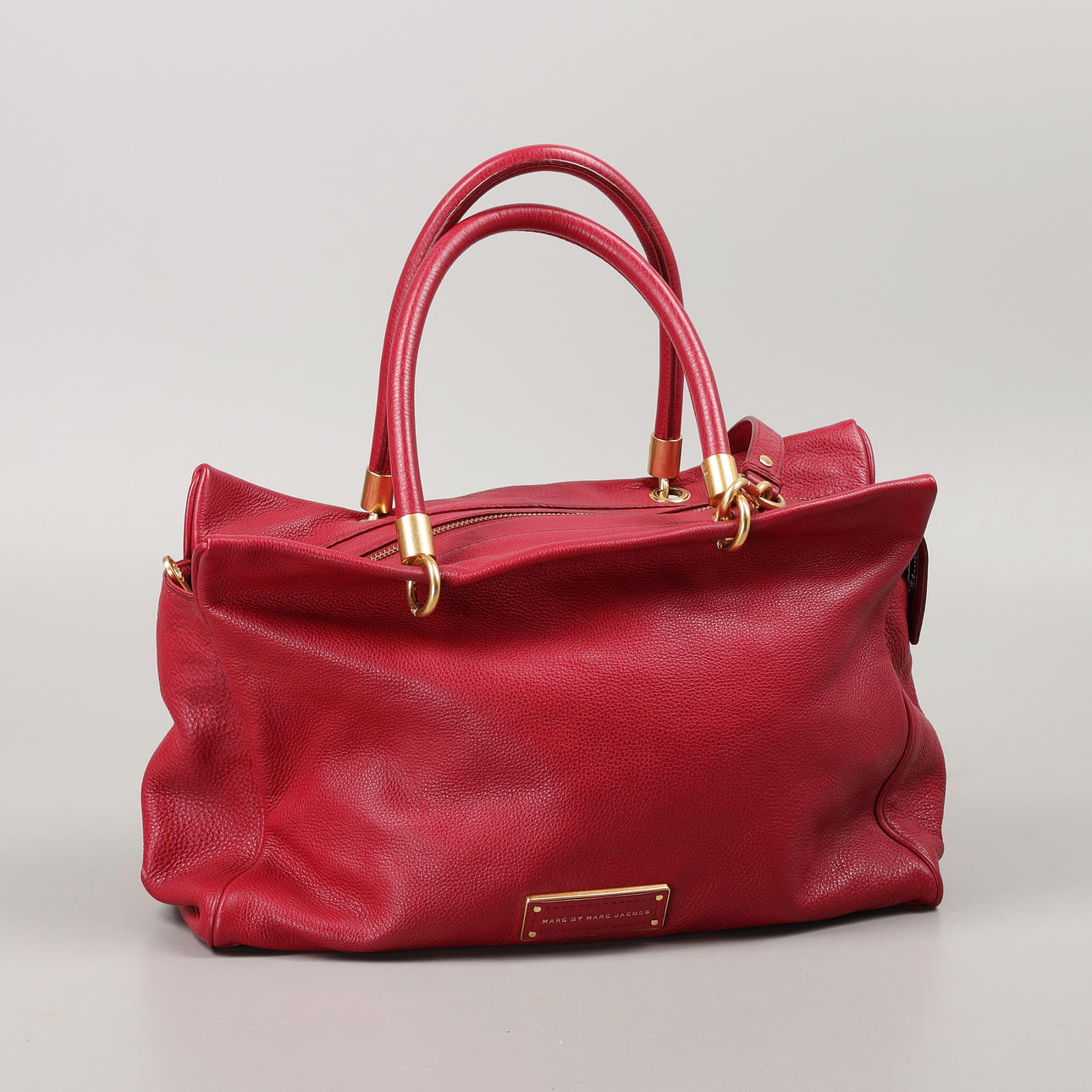 TASCHE, Marc Jacobs, 2013.