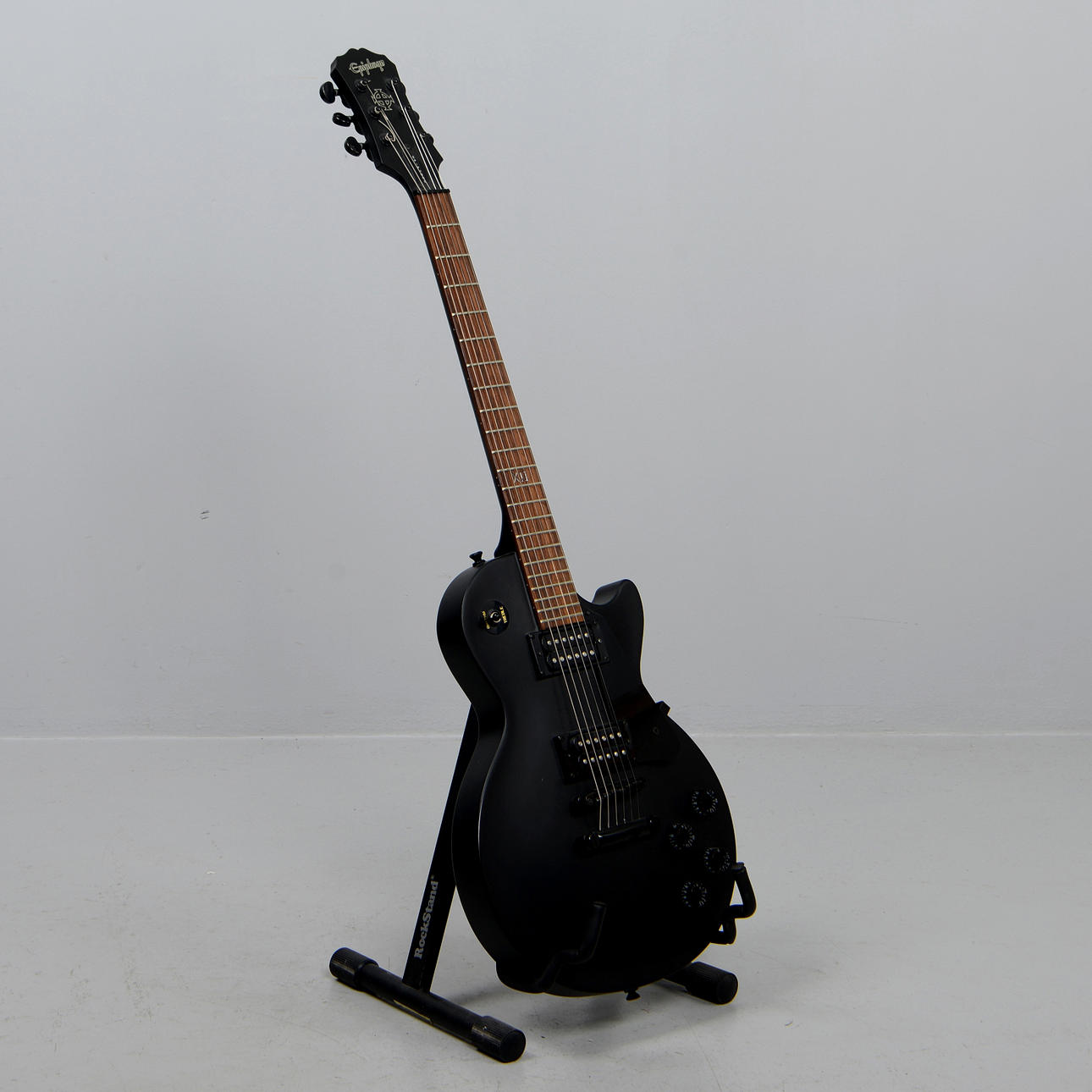 GUITARRA ELÉCTRICA, Epiphone.