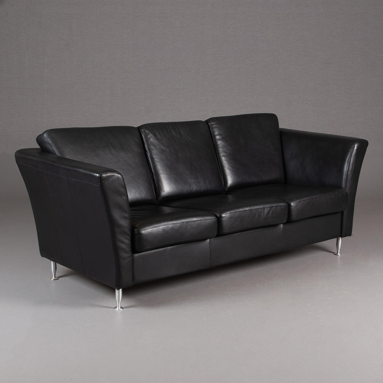 SOFFA, Violante, Norge, samtida.