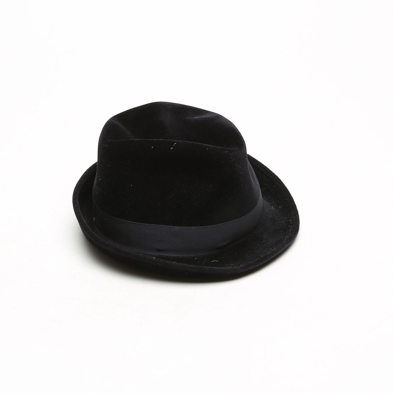 HATT, NK, Pierre Cardin.