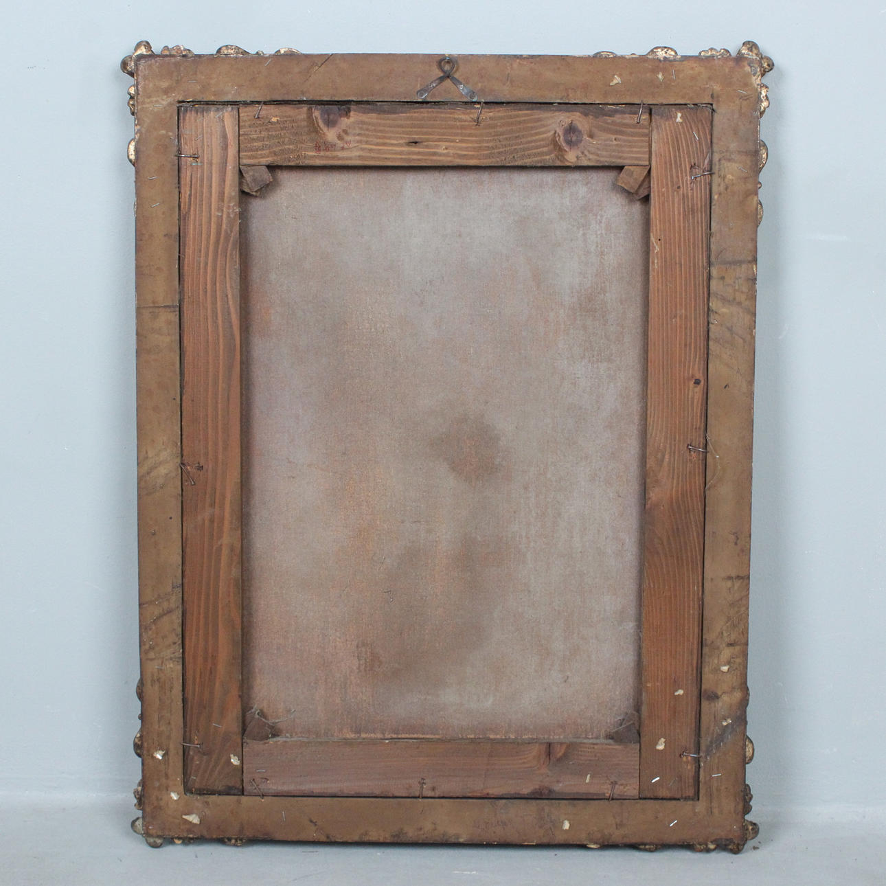 Artista desconocido.