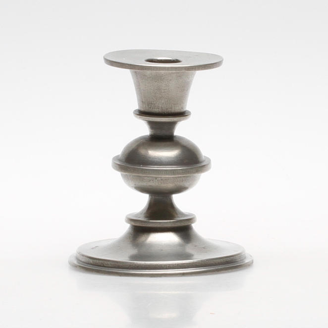 LJUSSTAKE, tenn, Edvin Ollers, Schröder och Olsson.