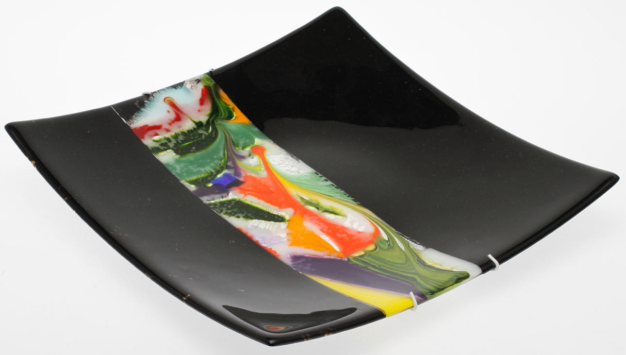 FAT, glas, Björn Nyström.