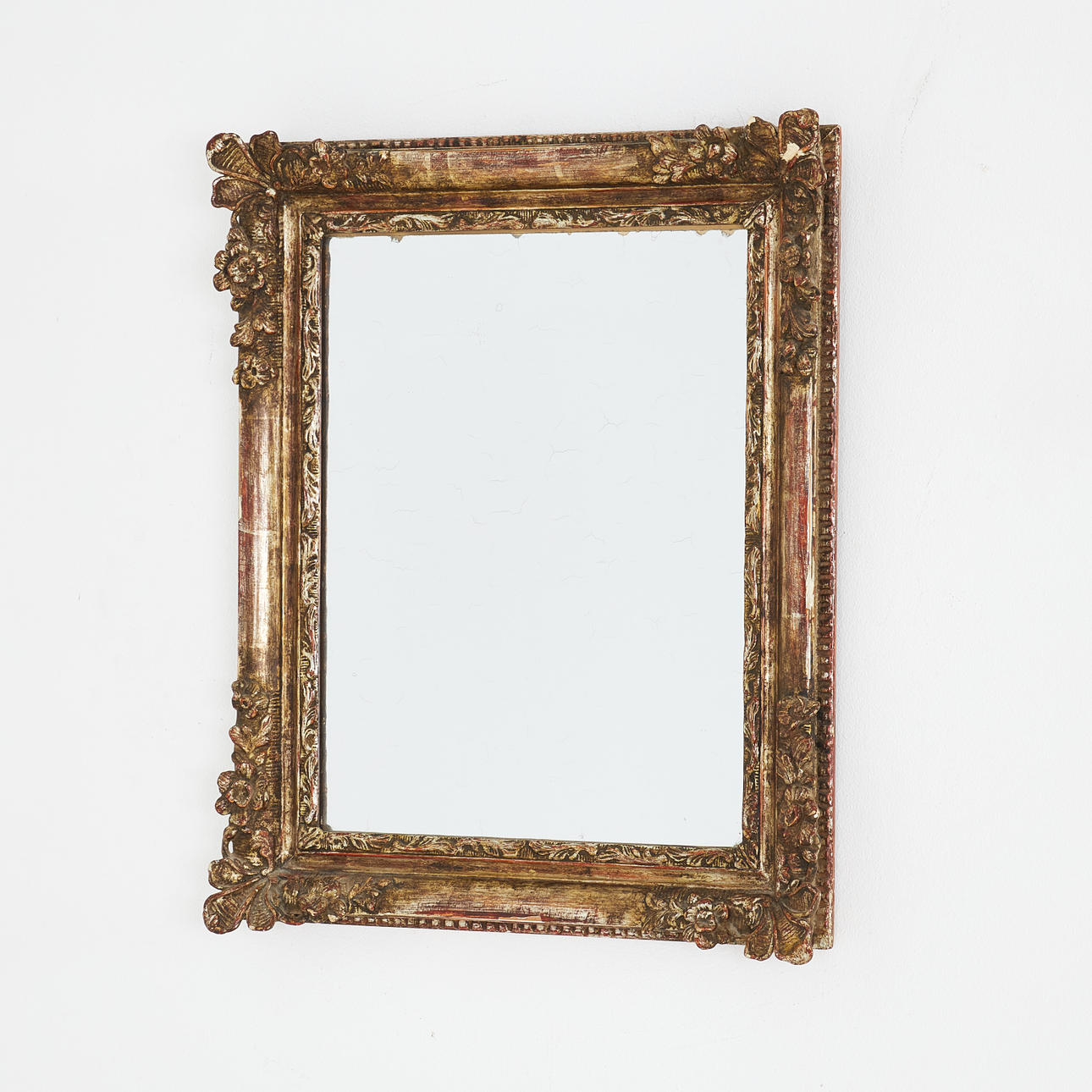 SPEGEL, J.P. Larsson, Stockholm.