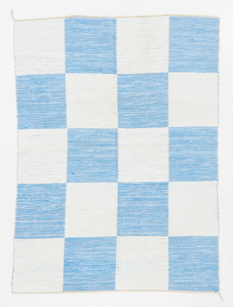 MATTA Svenskt Tenn, "Schackruta", samtida.