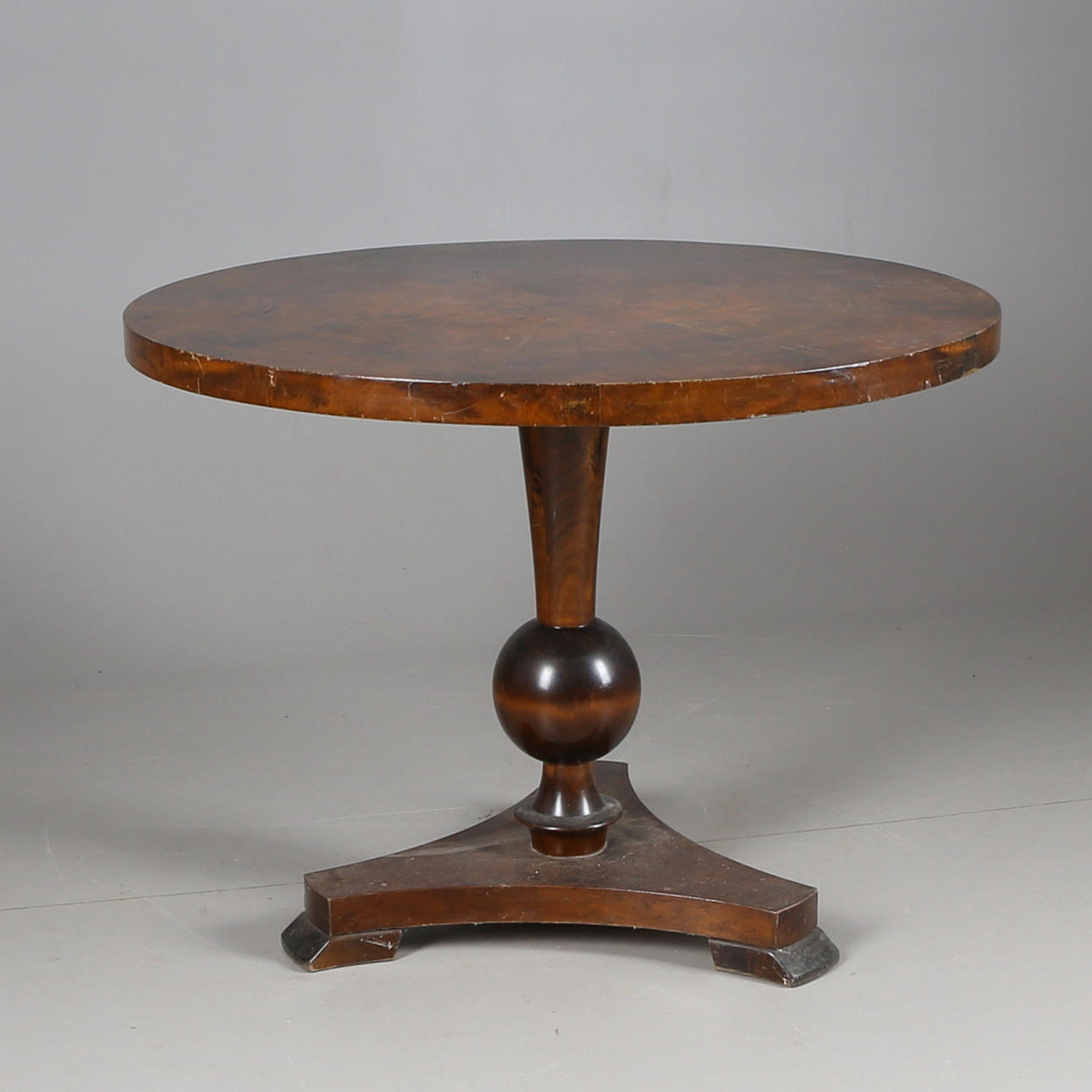 PELARBORD, trä, 1900-tal.