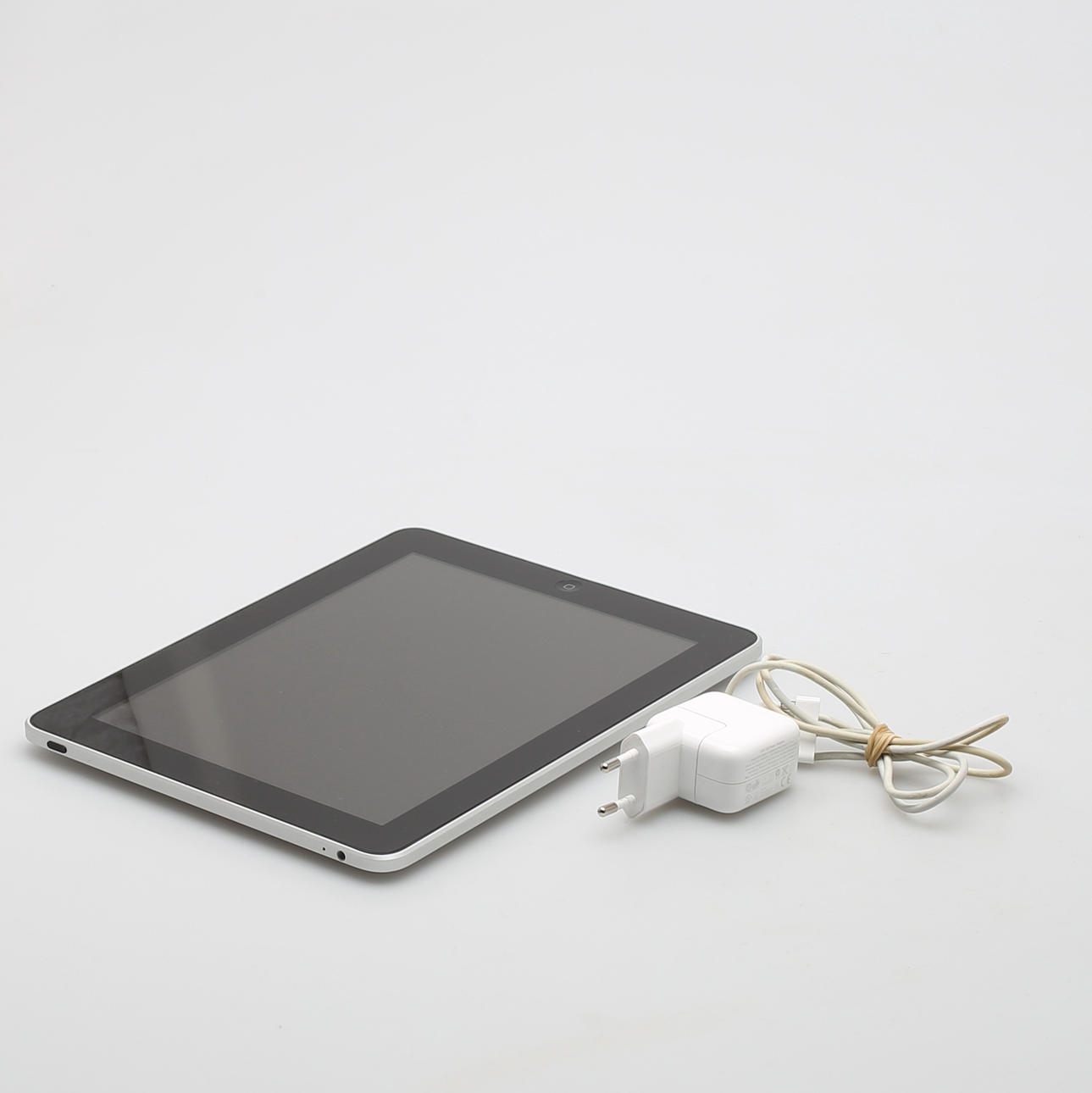 IPAD, modell MB293KS, 32 GB, Apple.