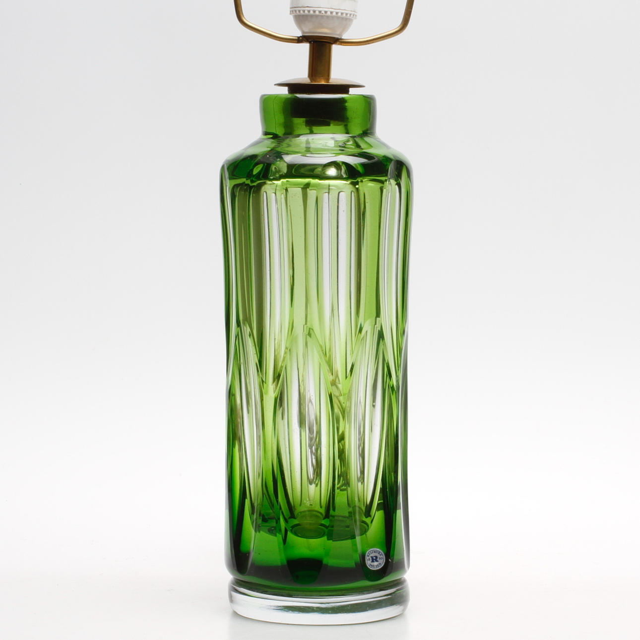 BORDSARMATUR, Paul Kedelv, Reijmyre. Signerad och daterad -61.