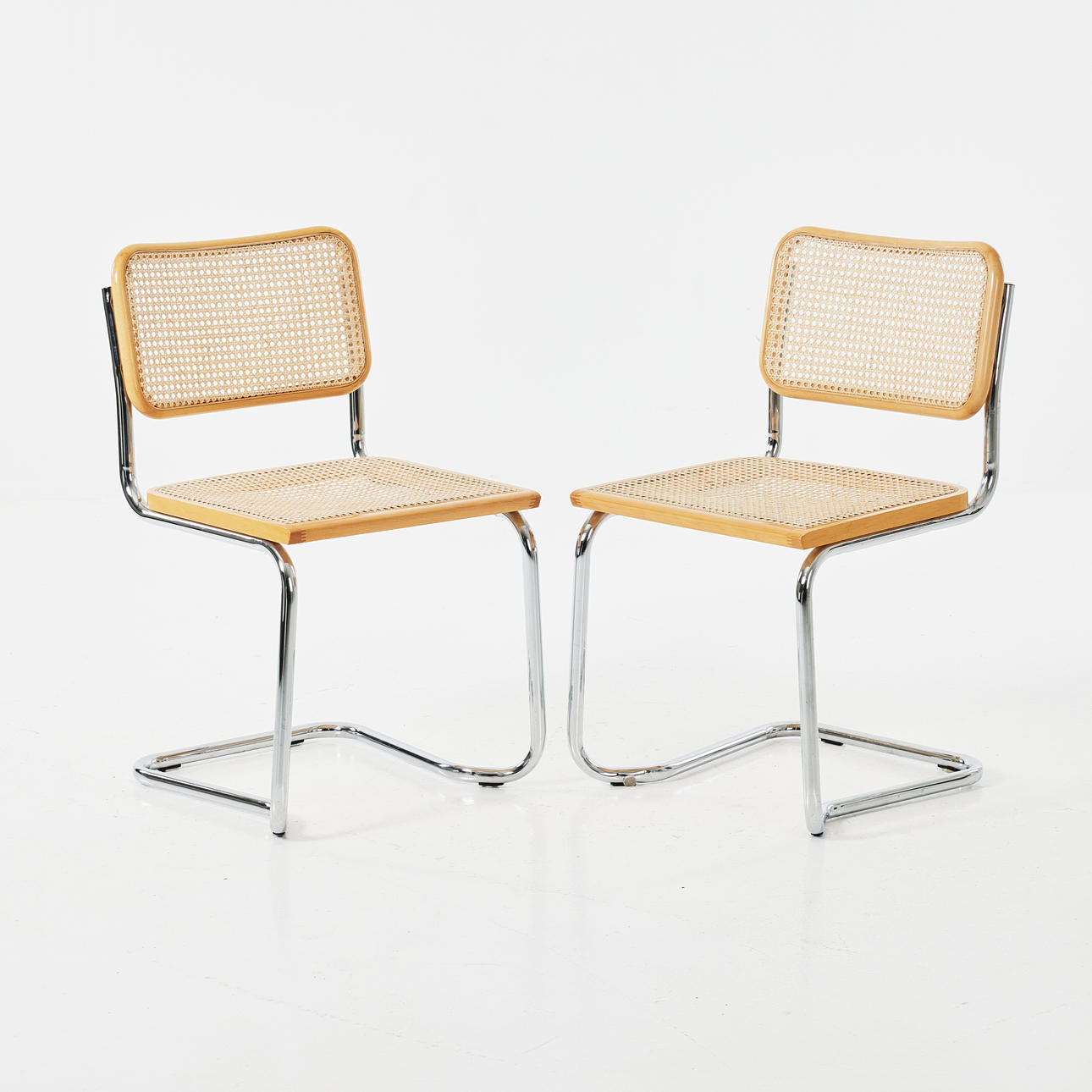 STOLAR, 2st., samtida, Italien.