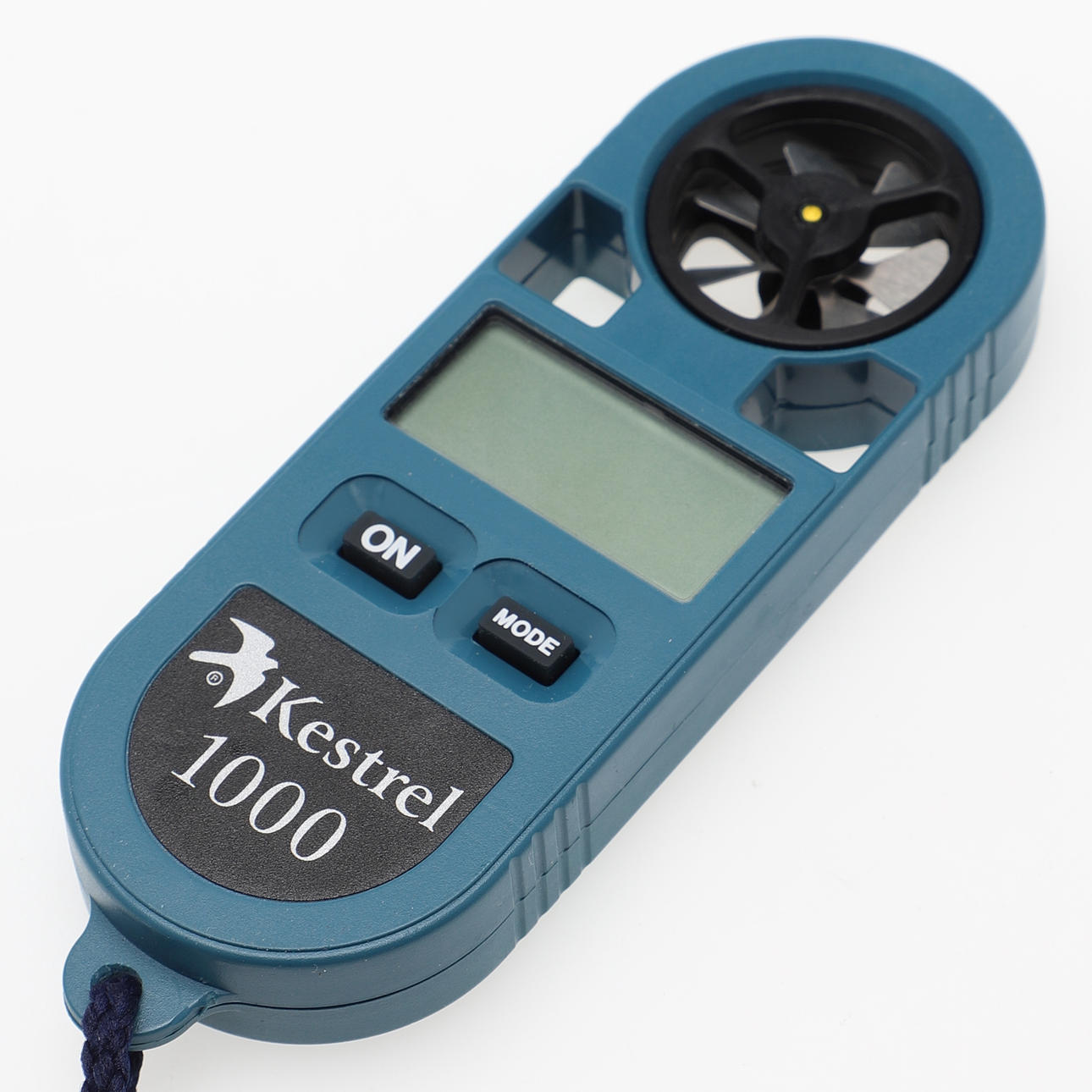 VINDMÄTARE, Kestrel 1000, samtida.