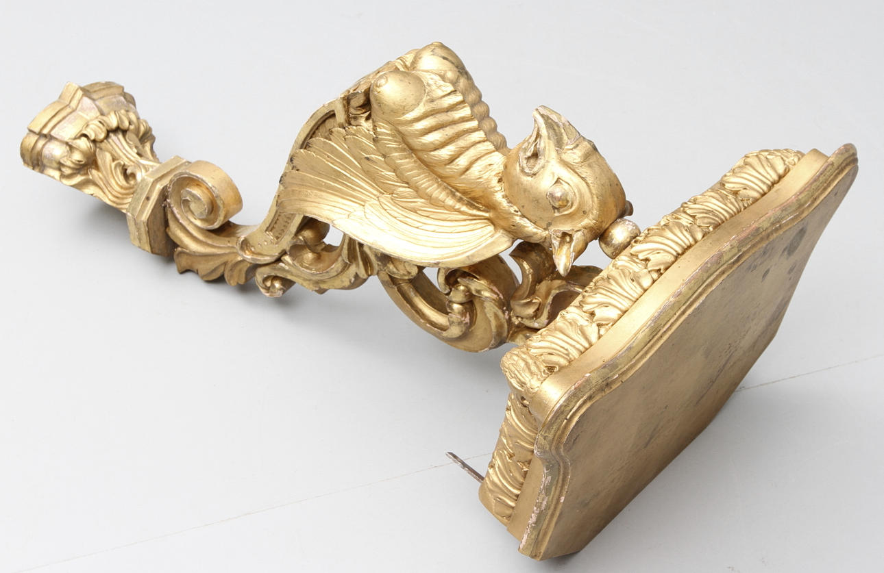 TRYMÅBORD, 1800-talets senare hälft.