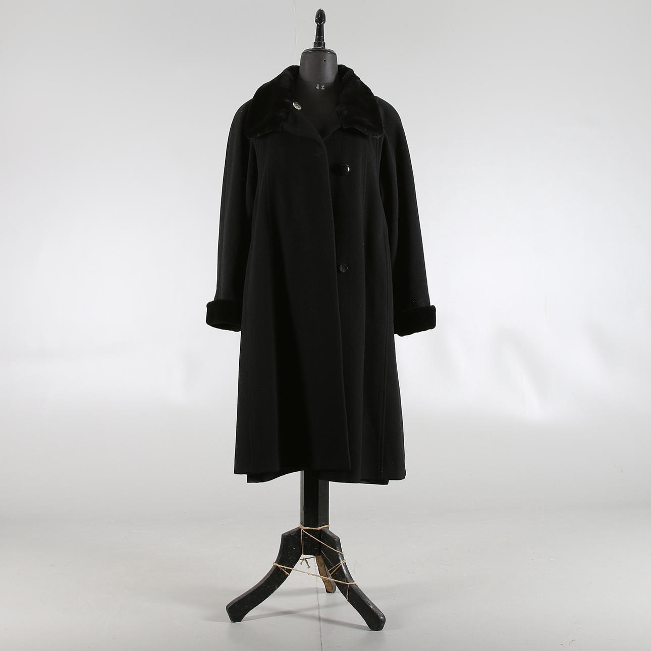 KAPPA, "Classic", Niedieck Jolipel. Tyskland.