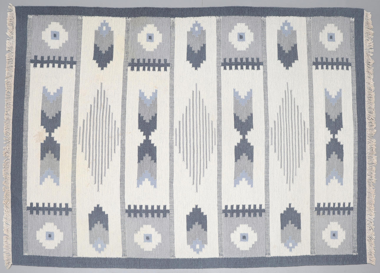 MATTO, SÄKKIKANGAS.