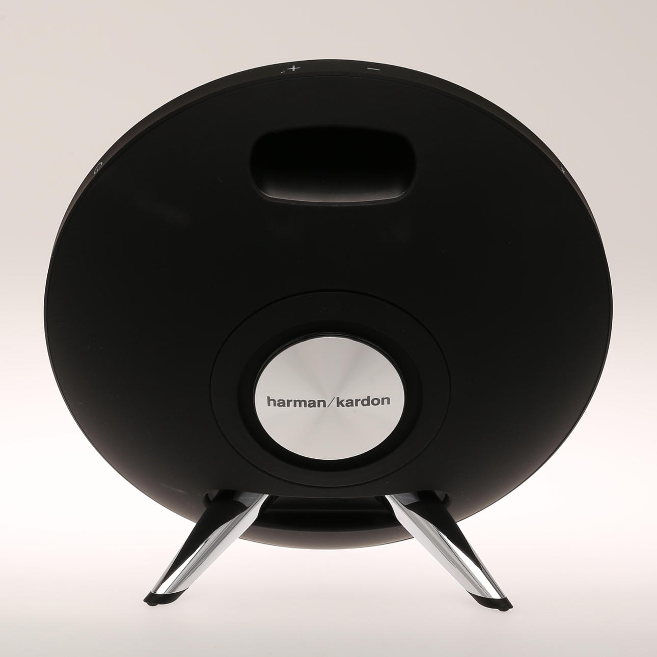 HÖGTALARE, trådlös, harman/kardon.